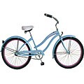 Women's Rover GX Beach Cruiser
