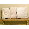 Starlight Pillow