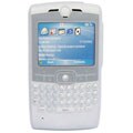 Motorola Q9 Silicone Cell Phone Skin