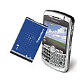 Blackberry Curve Original Battery