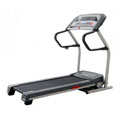 Image 17.0 R Treadmill