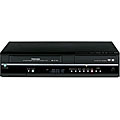 Toshiba D-VR600 DVD Recorder/ VCR Combo (Refurbished)