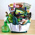 Gardener's Delight Gift Basket