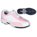 Cougar X-Cat Women's Lite Golf Shoe