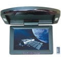 Pyramid 9.2-inch Roof Mount Monitor with TV Tuner