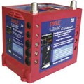 Pyle 50 FARAD/22AH Car Battery Style Capacitor