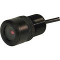Pyle Flush Mount 1.15-inch Waterproof Camera
