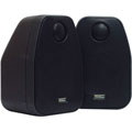 PylePro 5-inch Cabinet-shielded Satellite Speaker