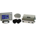 Pyle 2 Parking Sensor System