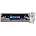 Pyle Universal Mount Mobile Media Player