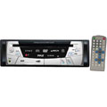 Pyle Universal Mount DVD with FM Transmitter