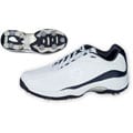 Cougar X-Cat Men's Sport Golf Shoe