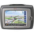 Cobra GPSM 2100 Color Touchscreen GPS (Refurb)