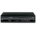 Toshiba D-VR650 HD DVD/VCR Combo