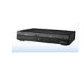 Sony DVD Recorder/ VCR Combo with HDMI (Refurb)