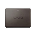Sony Vaio Core 2 Duo 1.66GHz Laptop (Refurbished)