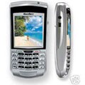 BlackBerry 7100G Unlocked Cingular PDA Phone