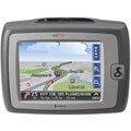 Cobra GPSM-2100 GPS Navigation System with Maps