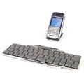 iGO Mobility XTBTUE Bluetooth Keyboard (Case of 2)