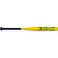 Rip-It Elite Fastpitch Girls' 31/ 22 Softball Bat