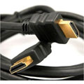 Link Depot 25-foot HDMI HDTV/ PS3/ XBOX Cable