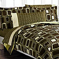 Jetson Full Bedding Ensemble