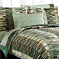 Bauhaus Bed in a Bag 250 Thread Count Sheet Set