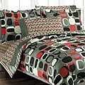 Opus Bed in a Bag with 250tc Sheet Set