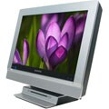 Magnavox 20-inch LCD TV with DVD Player (Refurb)