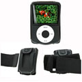 iPod Nano 3rd Generation 3G Scuba Case with Armband