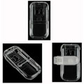Treo Palm Centro Crystal Clear Cell Phone Case