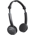 Sony Bluetooth Wireless Stereo Headset
