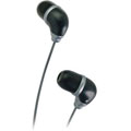 JVC Marshmallow Headphones