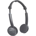 Sony Wireless Bluetooth Headphones/ Transmitter
