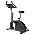 Festina Stationary Bike