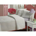 Palmer Quilt Set
