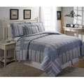 Frederick Quilt Set