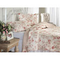 Payton Quilt Set