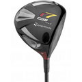 TaylorMade Men's r7 CGB Right Hand #10.5 Max Driver