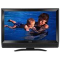 Sharp Aquos LC-26D40U 26-inch LCD HDTV
