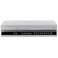 Toshiba D-VR5 Multi-Drive DVD Recorder/ Player (Refurb)