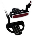 Ram Golf RXS Insert Mallet 35-inch Putter