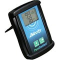 Zelocity PureContact Golf Performance Monitor