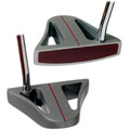 Ram Golf 35-inch Accubar Mallet Putter