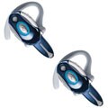 Motorola Blue H700 Bluetooth Headset (Case of 2)