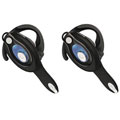 Motorola HS850 Bluetooth Headset (Case of 2)