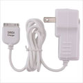 Travel Charger for SanDisk Sansa c100/ c200/ e200 Series