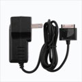 Travel Charger for SanDisk Sansa