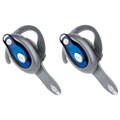 Motorola HS850 Bluetooth Headset (Case of 2)