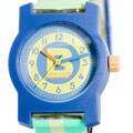 Benetton Kid's Sport Watch